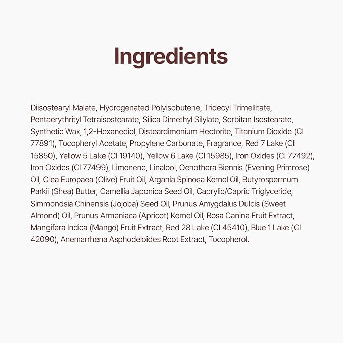 fwee 3D Voluming Gloss 70% (Rich) | Yogurt 70% | High Shine, Non-Sticky Lip Gloss for Makeup | Long-Lasting, Moisturizing Gel Formula | 30%, 70% Pigment Options | 5.3g