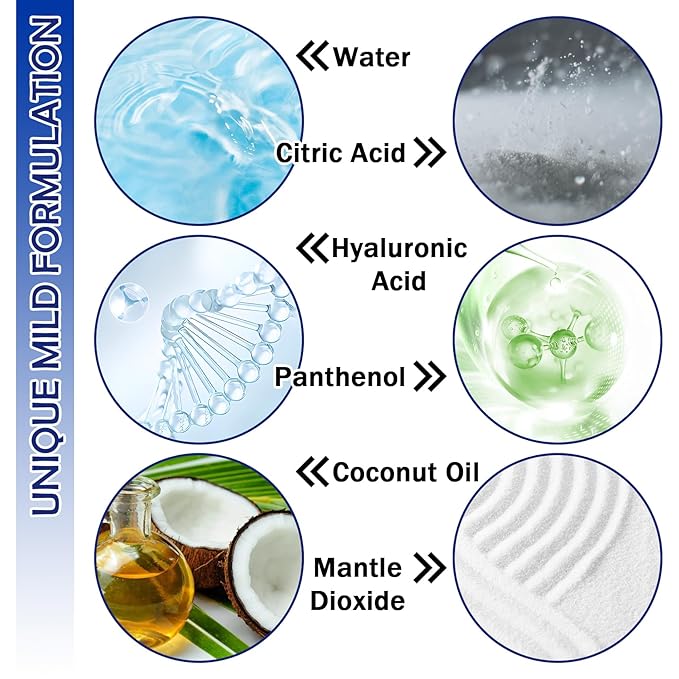 Hyaluronic Acid Sunscreen Stick,No Sticky