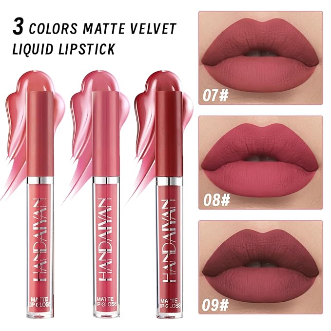 Makeup Set Kit for Women Full Kit, Makeup Present for Women Teen Girl, Eyeshadow Foundation Face Primer Brush 3 in 1 Palette Lip Gloss, Eyebrow Soap Mascara Eyeliner cosmetic bag