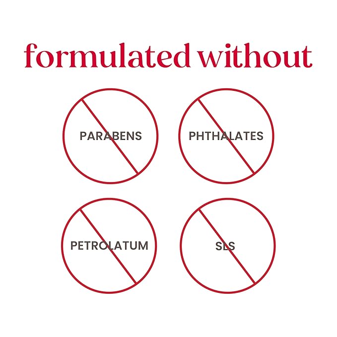 Burt's Bees Lip Tint Balm with Long Lasting 2 in 1 Duo Tinted Balm Formula, Color Infused with Deeply Hydrating Shea Butter for a Natural Looking Buildable Finish, Soft Hibiscus (2-Pack)