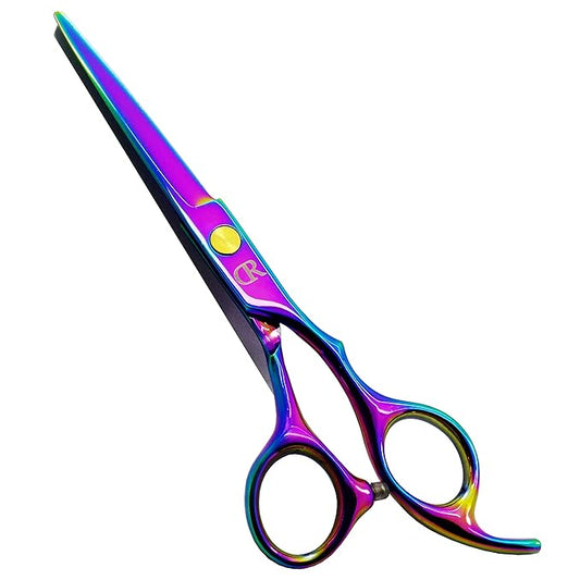 Professional Hair Cutting Shears,6 Inch