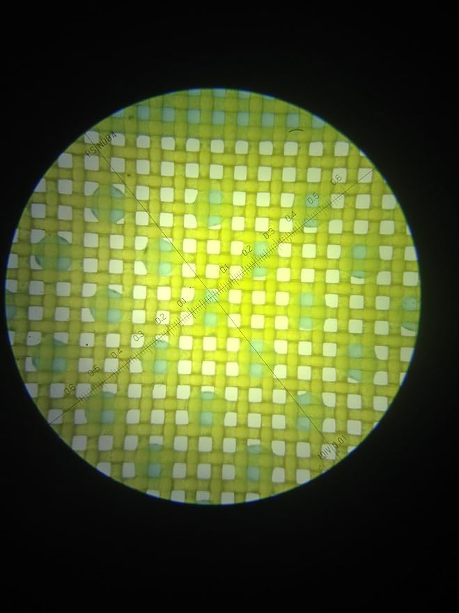 Murakami Screen - SP1400 (Quart Size) Premium Diazo Emulsion, Professional Screen Printing Emulsion for Apparel and Textile, Compatible with Plastisol, Water Based, Discharge Inks