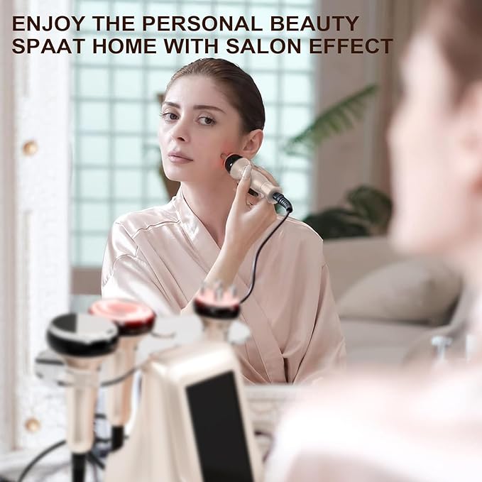 Cellulite Massage Tool Body Sculpting Machine Whole Body Cellulite Remover Ideal Gift for Wife Mom Suitable for Hip, Belly, Neck, Leg, Arm