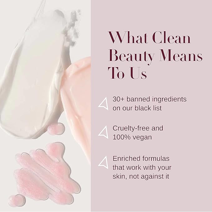 Wander Beauty Wanderlust Powder Foundation - Rich Deep - Blurs & Evens Skin Tone - Perfects & Hydrates With Hyaluronic Acid, Aloe, Honeysuckle, & Vitamin E - Lightweight, Buildable Coverage - 0.31 oz