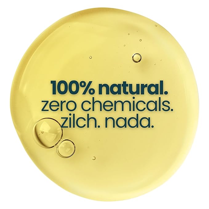 Dermaplaning Kit for Women - Face Shaving Kit with Oil and Tool for Beginners - Safe for Sensitive and Oily Skin - Organic, Lightweight & Non Comedogenic, 2oz