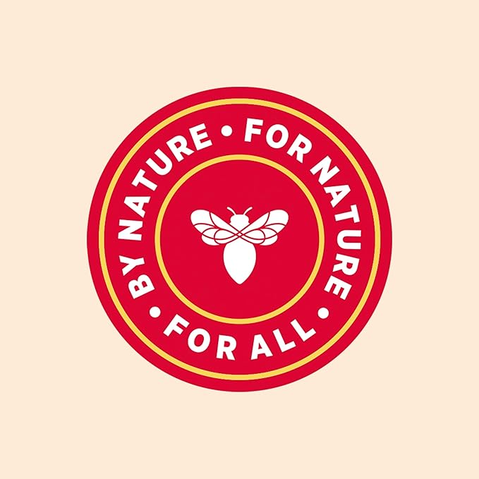 Burt's Bees Shimmer Lip Tint Set, Tinted Lip Balm Stick, Moisturizing for All Day Hydration with Natural Origin Glowy Pigmented Finish & Buildable Color, Champagne (4-Pack)