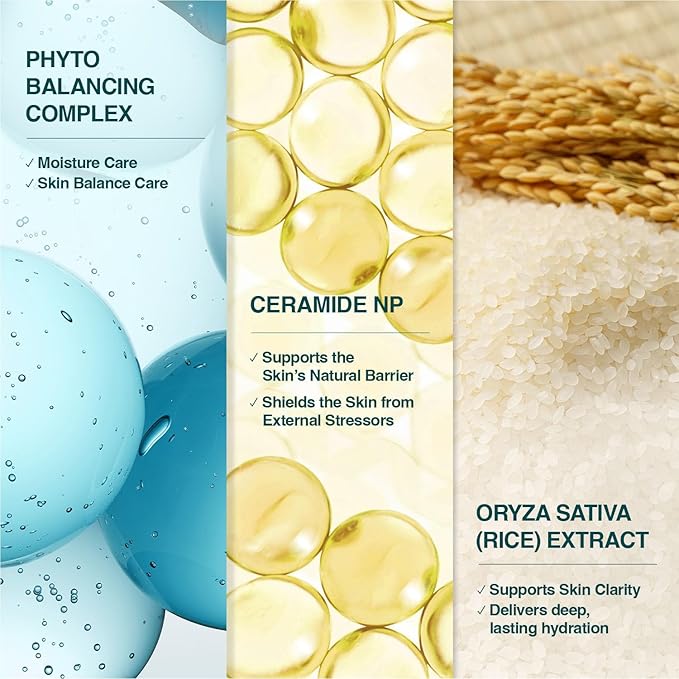 CLIV Multi Hyaluronic Hydrating Ampoule 30ml / 1.01 fl oz – Korean Skincare Nourishing Serum with 85% Hyaluronic Acid, 8-Layer Hydration Technology, Ceramides & Panthenol for Deep Moisture Care