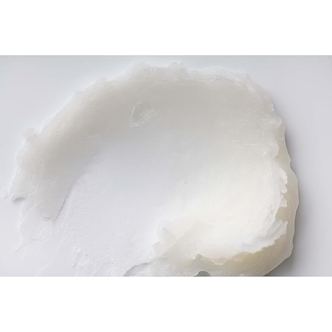 Burt's Bees Hand Salve and Moisturizing oz.