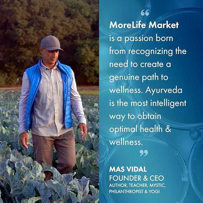 Castor Oil – Ayurvedic Herbal Body Oil for Daily Use – Natural Skincare Ritual – Nourishes, Balances, and Revives