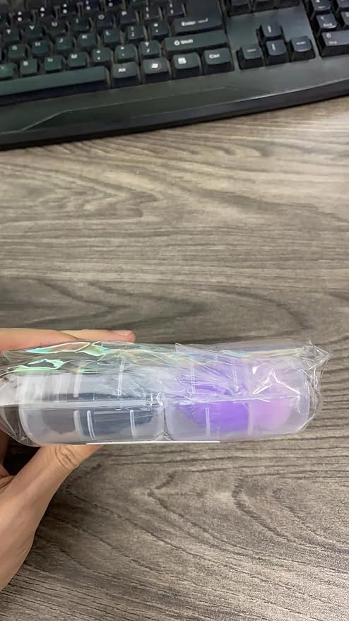 Banana Boat Kids Mineral Sunscreen SPF