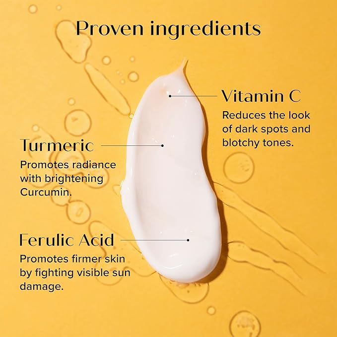 Medix 5.5 Exfoliating AHA Glycolic Acid Face & Body Wash Cleanser + Vitamin C Moisturizing Body Cream Lotion Skin Care 2PC Set | Alpha Hydroxy Acid & Lactic Acid Foaming Face Wash, 2-PC