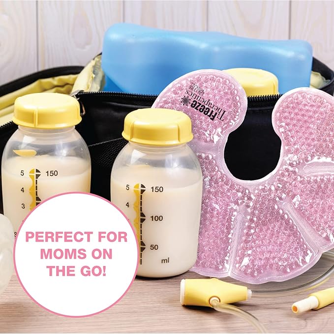 Usa merchant | hot/cold plush