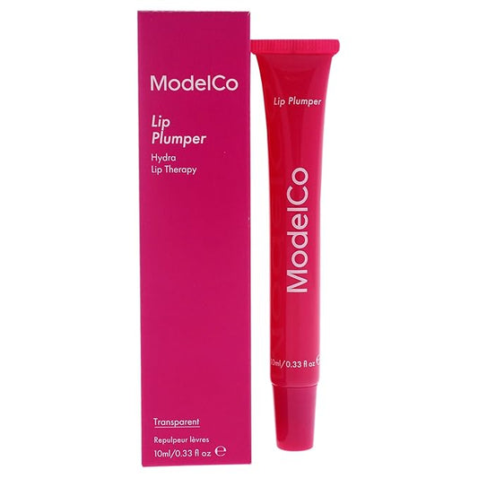 Modelco Lip Plumper - Enhancing Formula Oz