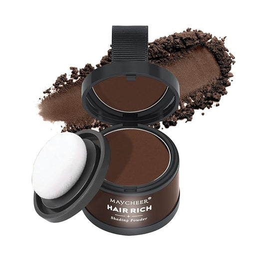 Maycheer Hairline Shadow Powder, Maycheer
