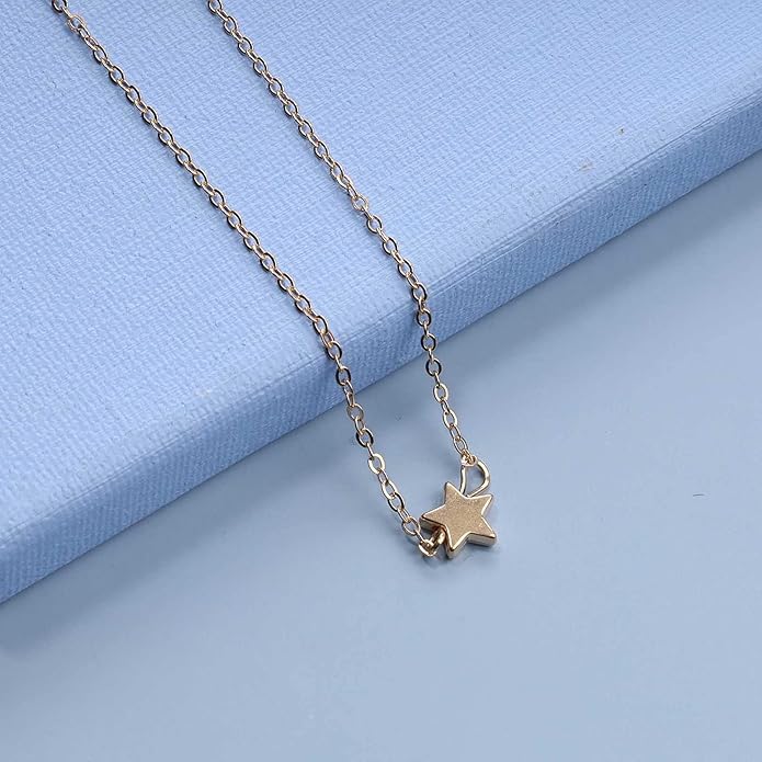 Boho Waist Chain Gold Belly Body Chain Summer Bikini Waist Chain Beach Body Jewelry for Women and Girls