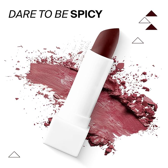 Ofra Berry Sexy | Long Lasting & Extremely Pigmented Lipstick | Moisturizing Formula for Smooth, Hydrated Lips | Bold, Vibrant Color with All-Day Wear | 4.5g 0.16oz