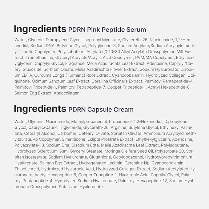 medicube Essentials Holiday Kit | 6-in-1 Mini Skincare Gift Set | Amazon Exclusive Trial Sizes for Radiant Skin | Travel Kit & Stocking Stuffers with Cleansing Oil, Toner Pads, Serum, Cream & Mask