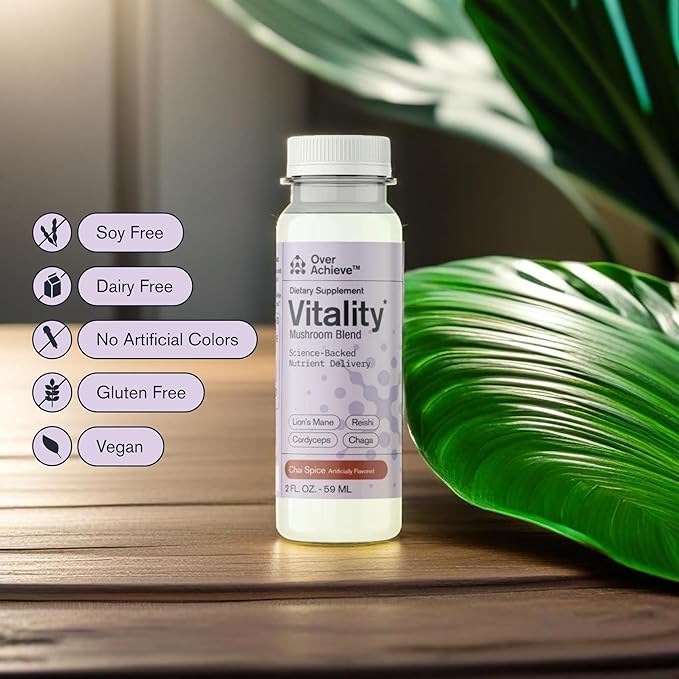 yet is so soft to the legs)