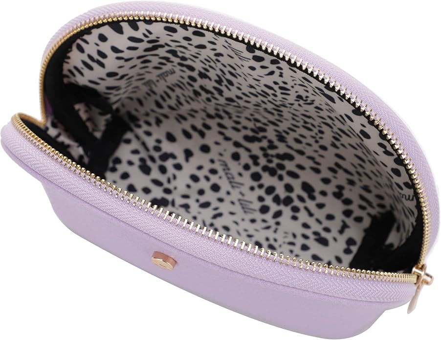 Mali + Lili Lola Beauty Bag Duo