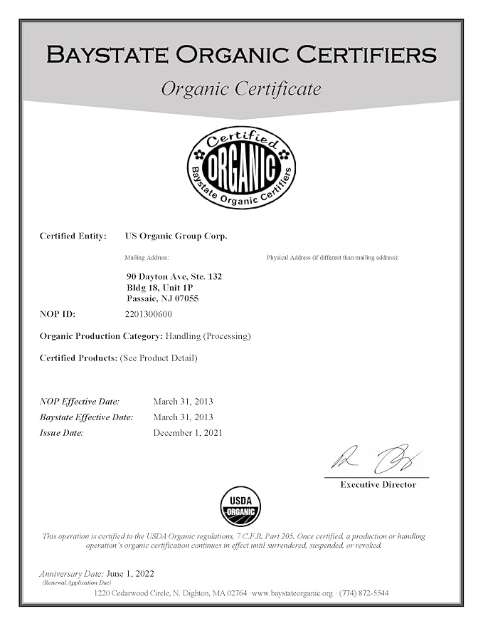 US Organic 100% Pure Sweet Orange Essential Oil - USDA Certified Organic - 30 ml Pack of 2 - w/Improved caps and droppers (More Size Variations Available)