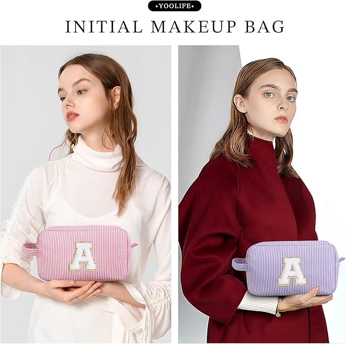 YOOLIFE Teacher Appreciation Gifts for