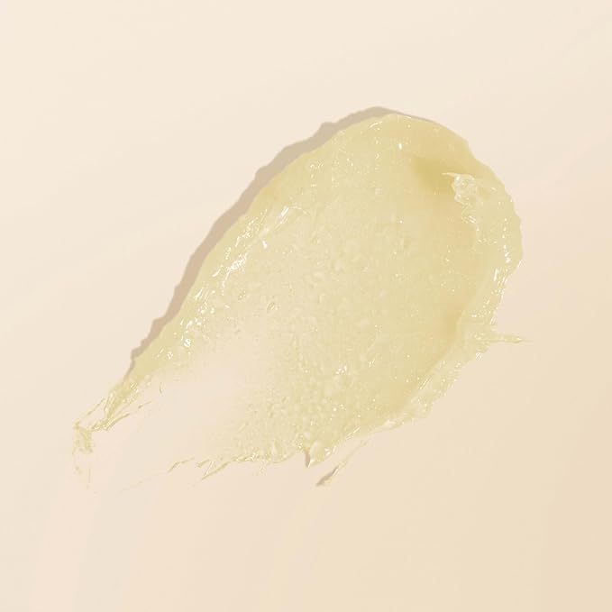 Burt’s Bees Stocking Stuffers, Lavender Vanilla Lip Sleeping Mask, With Hyaluronic Acid and Squalane Moisturizer To Instantly Hydrate Lips, Overnight Lip Mask, Lip Treatment Christmas Gifts, 0.45 oz.