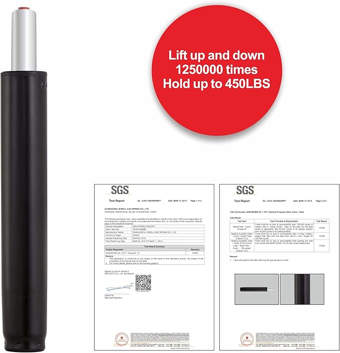 Black Lift Swivel Rolling Stool Round Chair,Thick Sturdy Padding,Adjustable Stool with Wheels for Doctor,Medical,Massage Salon,Office,Shop(with Back, Black)