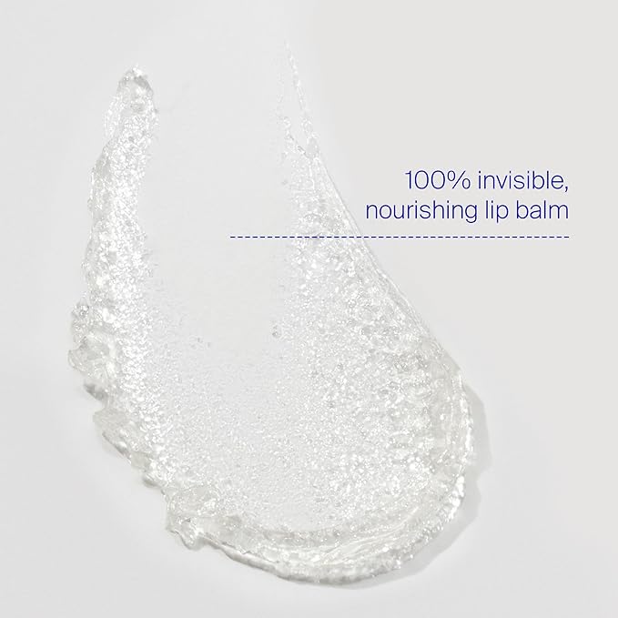 Supergoop! Lipscreen Sheer SPF 30 - oz