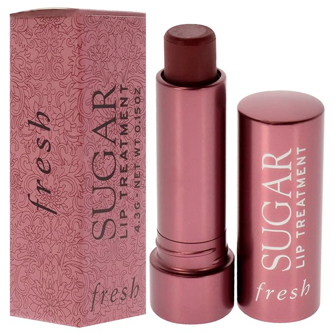 Fresh Sugar Lip Treatment - Mauve Lip Treatment Women 0.15 oz