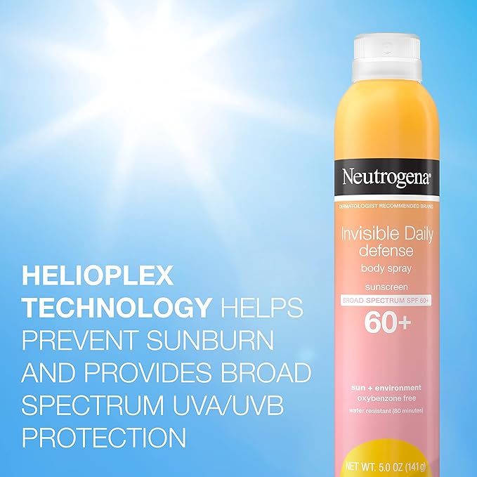 Searci&Make 99.8% sunscreen patch Hydro Cool golf