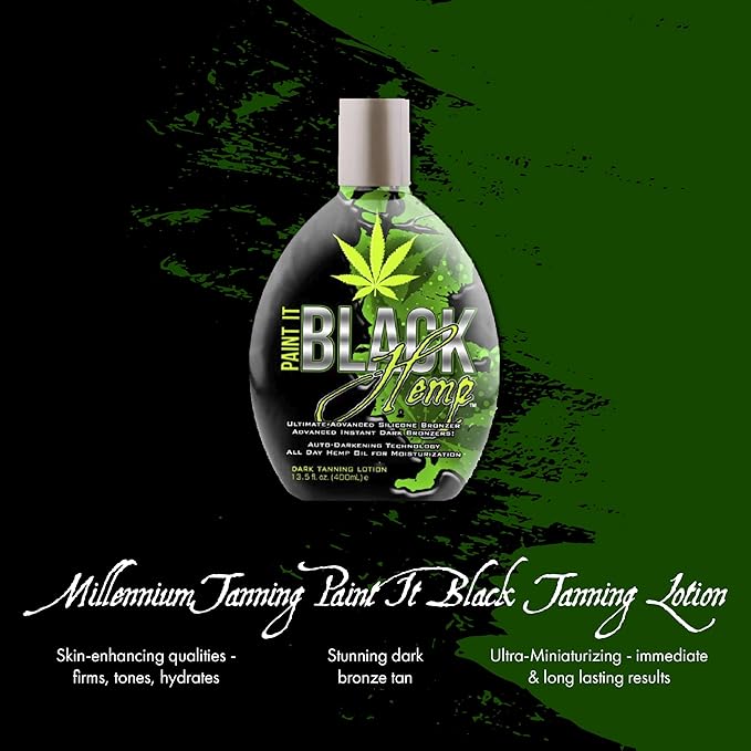 Forever Living - Forever Aloe Sunscreen