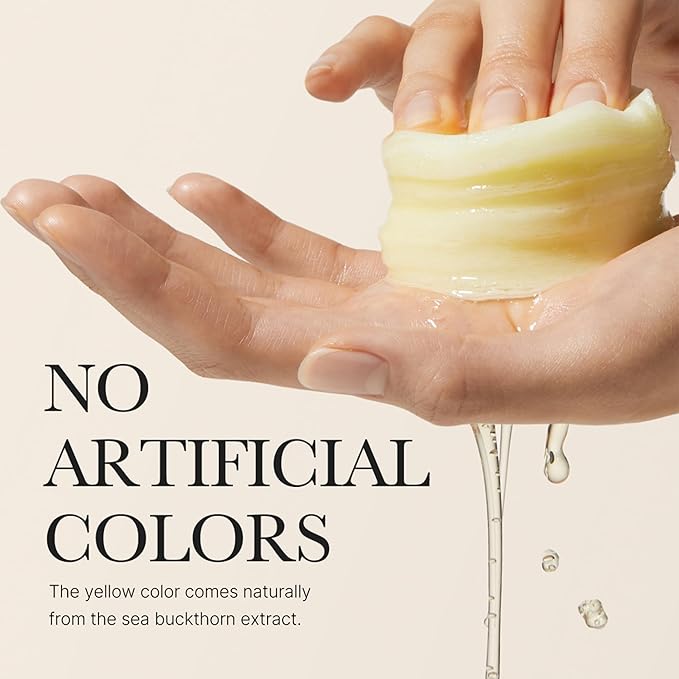 Medicube Deep Vita C Facial Toner Pads for Uneven Skin Tone, 500,000PPM of Vitamin Water & 3 Types of Vitamin, Hydrating & Resurfacing (70 sheets)