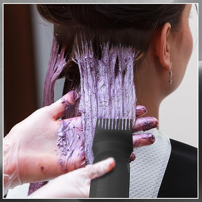 Root Comb Bottle Applicator 6