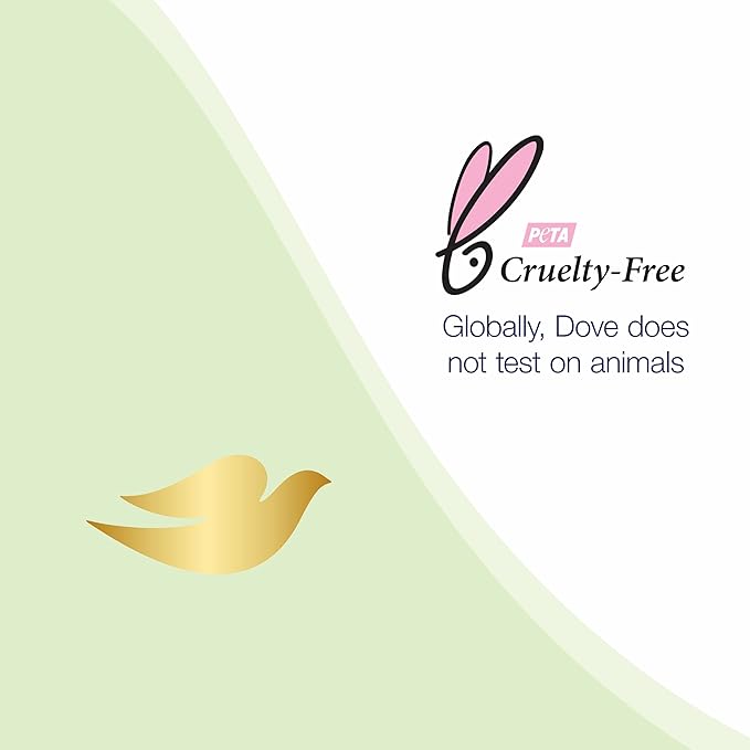 Dove Advanced Care Antiperspirant Deodorant Stick Revive 12 Pack helps skin barrier repair after shaving by boosting skin's ceramide levels 72 hour odor control and all-day sweat protection 2.6 oz