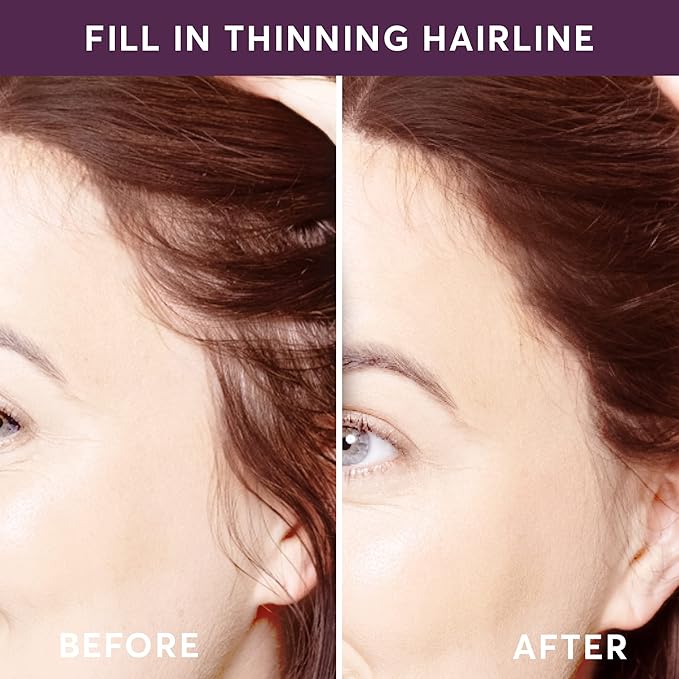 Madison Reed Root Touch Up