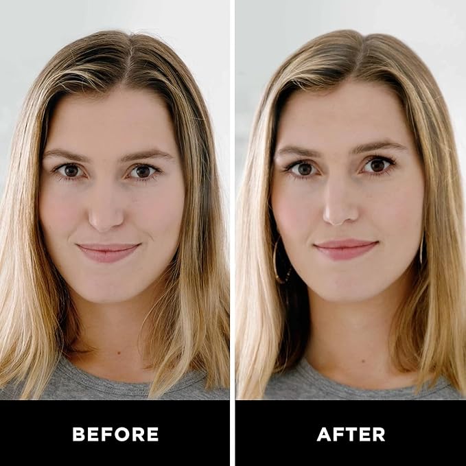 HASK Charcoal Clarifying Dry Shampoo Duo (4.3oz-Qty 2) & Argan Oil Repairing Deep Conditioner Packette, Aluminum-Free, Sulfate-Free, Paraben-Free, Color Safe, for All Hair Types