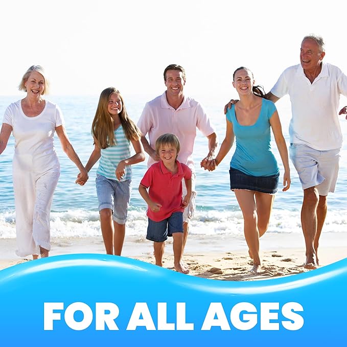 Rubber Ducky | Lip Sunscreen, Lip