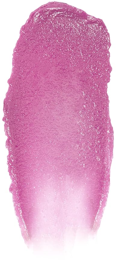 Pacifica Lipstick Oil – Glow Stick Lip Tint Oil - Hydrating Tinted Lip Balm with Vitamin E for Moisturized Lips, Sheer Tint & Natural Gloss, Vegan & Cruelty-Free, 0.14 oz (Sunrise)