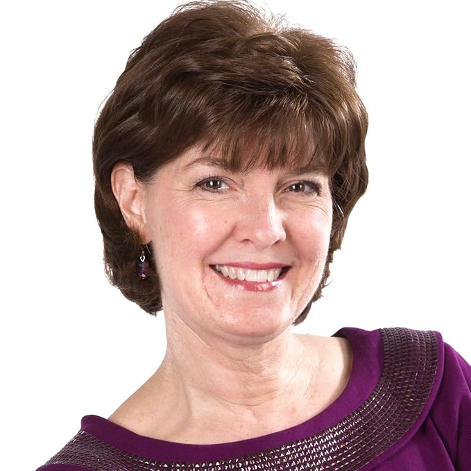 Red Apple Lipstick Berry Blast Plum Lipstick for Women - Vegan Gluten Free Natural Makeup, Semi-Sheer Hydrating Lip Stick - Organic Lip Gloss with Aloe & Almond Oil