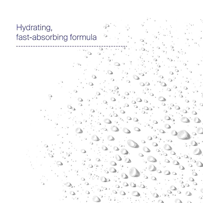 Supergoop! Summer PLAY Bundle - Includes PLAY Everyday Lotion (5.5 oz) + PLAY Antioxidant Body Mist (6 oz) - Broad Spectrum Sunscreen for Sensitive Skin - Clean Ingredients - Great for Active Days