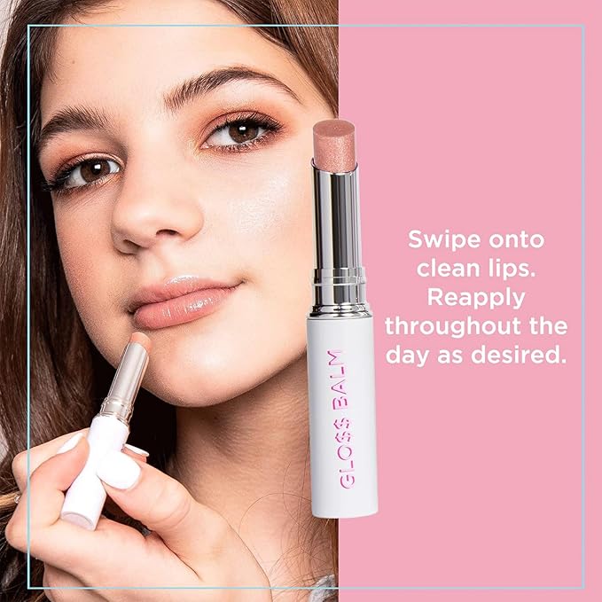 Petite ¡¯N Pretty Dream in Color