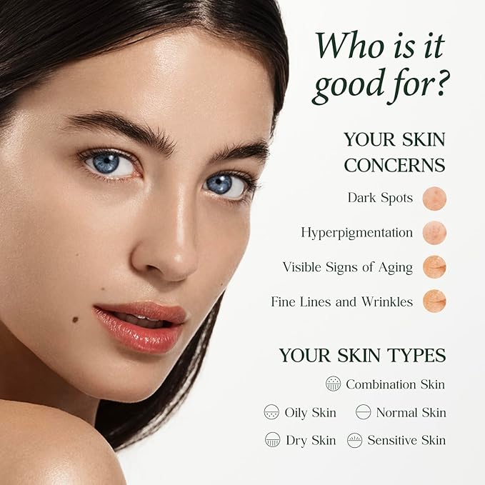 CLARA'S NEW YORK Youth Renewal Retinol (Vitamin A) Facial Cream for Anti-aging, Reducing wrinkles - Rich, Non-sticky, Fast-absorbing Formula, 50ml MADE IN USA