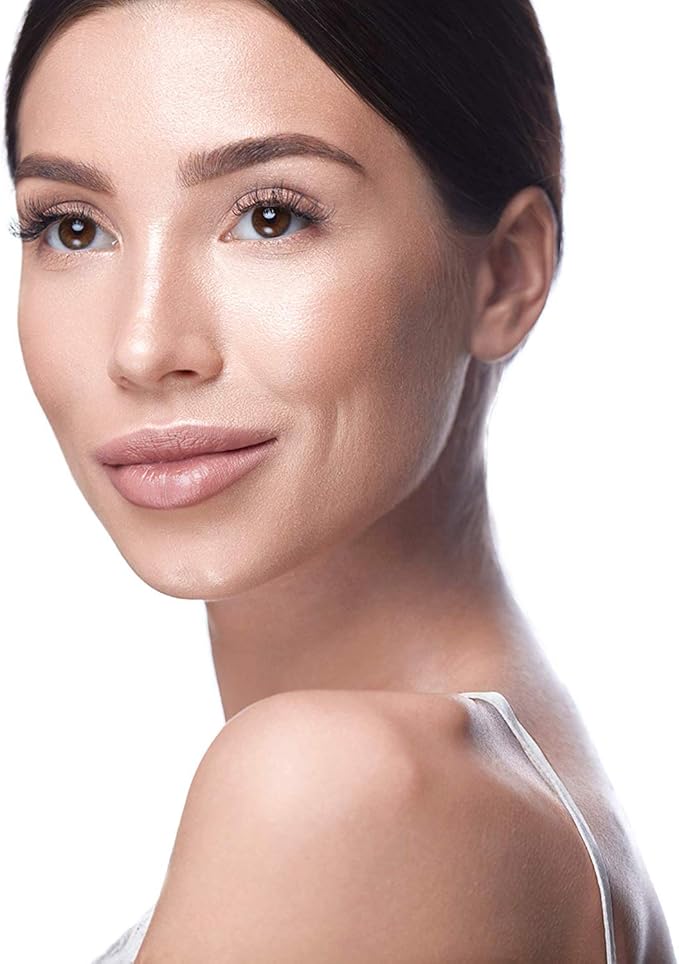 Mehron Makeup CreamBlend Stick, Soft Peach, 0.75 oz (21 g), Cream Face Makeup Stick