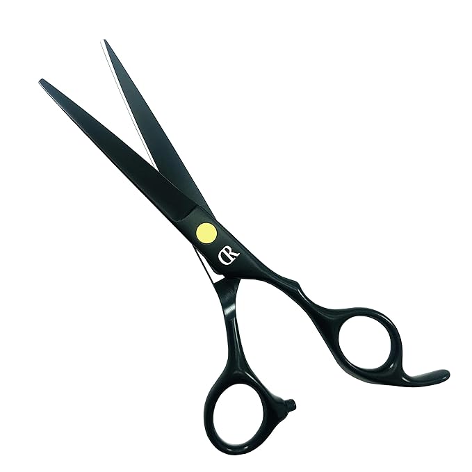 Professional Hair Cutting Shears,6 Inch