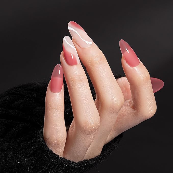 Gellen Gel Nail Polish 18ML