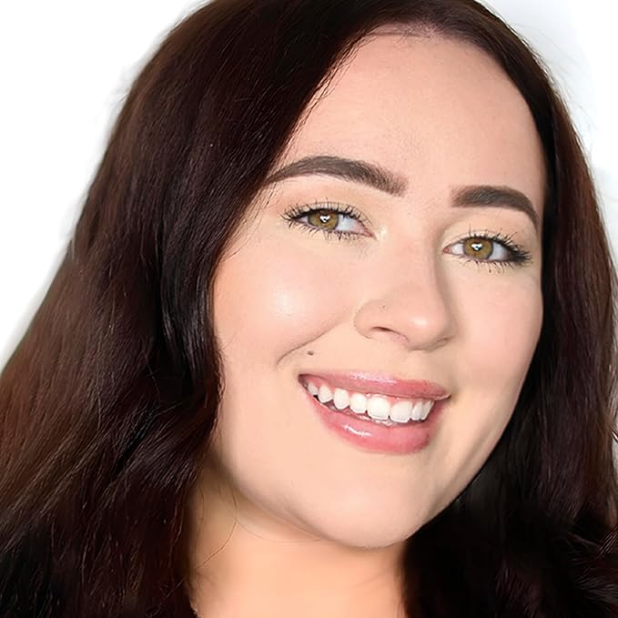 Absolute Cover Foundation #0 | Liquid Medium Coverage Foundation with Natural FInish | Oil-Free Face Makeup | Fairest Shade with Neutral Undertone | 1oz/30ml