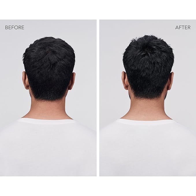 Goldwell StyleSign Mattifying Paste