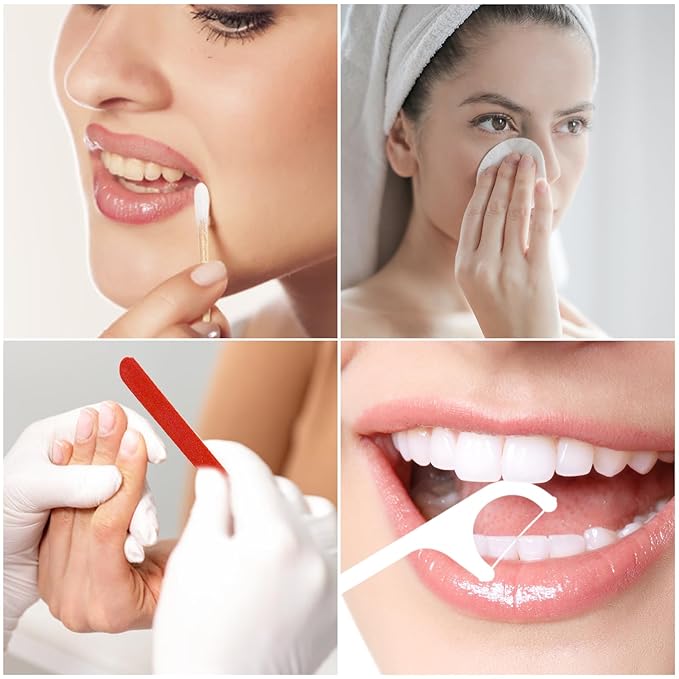 Hotel vanity set, bulk vanity