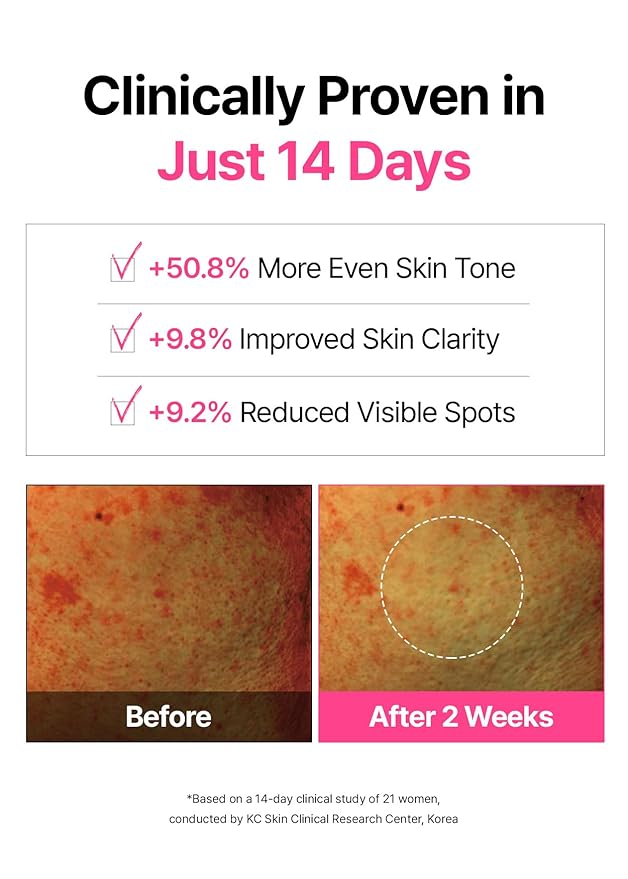 Snp PDRN+99% Glutathione+Niacinamide Facial Toner Pads | Treat Blemishes Exfoliating Pad | LHA, PHA Acne Pad | Bamboo & Vitamin C, E, Ferulic Acid Double-Sided Patch | Toner Pads Korean | 60 Sheets