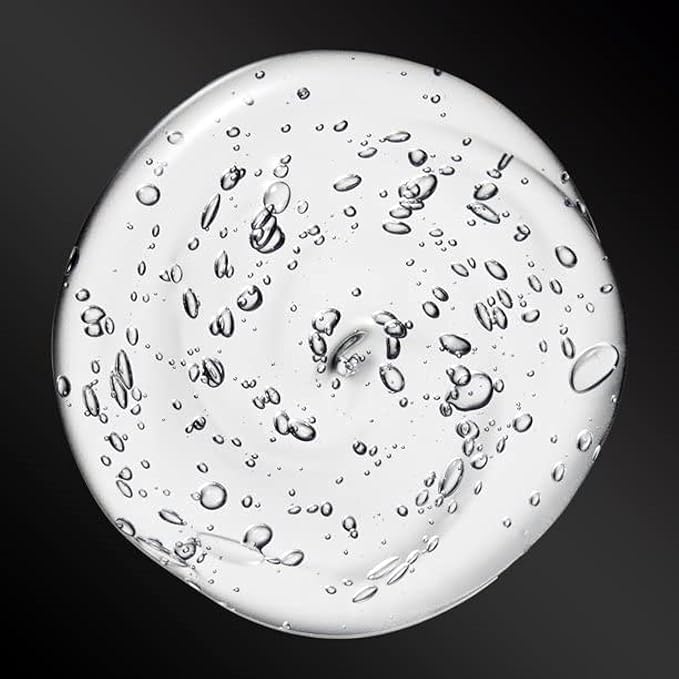 TRESemm? TRES Two Extra Firm Control Hair Gel, 9 oz (Pack of 10)